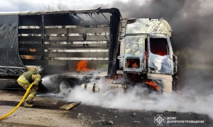 Прифронтові регіони отримають посилений захист від дронів: Зеленський розповів про нові рішення для армії