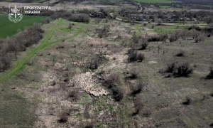 На вступ-2026 скасовують ДПА та затвердили формат НМТ: деталі