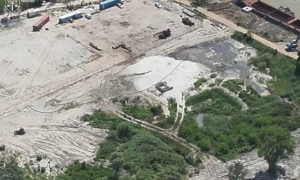 На «плівках Міндіча» зафіксували дзвінок Зеленського Галущенку, — НАБУ