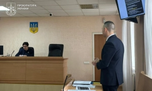 «Укроборонпром» вперше почав виробляти 125-мм снаряди для танкової гармати