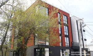 У Запоріжжі судитимуть адвокатку та правоохоронця за схему з квартирами померлих