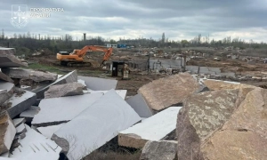 Фонд гарантування завершив ліквідацію АктаБанку