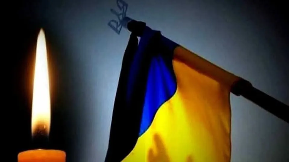 У Дніпрі 15 квітня оголосили днем жалоби за загиблими від ракетного удару рф