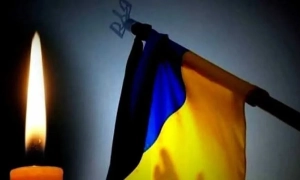 Країни Північної Європи бойкотуватимуть турніри World Aquatics через допуск рф