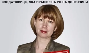 Енергетики пояснили, чому не попереджають про екстрені відключення світла