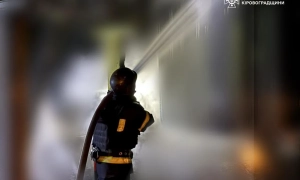 путіну доповіли про різке уповільнення російської економіки