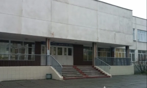 Враг атаковал столицу ракетами и дронами впервые за 73 дня, в области есть раненый