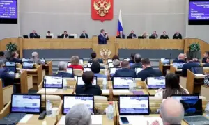 У РФ засудили п’ятьох кримських татар із Джанкойського району до 14–20 років ув’язнення