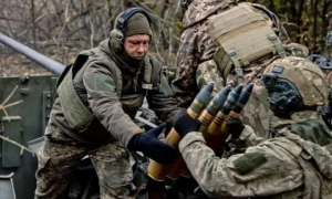 В Аргентині сталися два потужні землетруси, магнітудою до 6,5