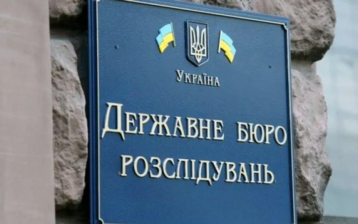 У Кременчуці військовий організовував втечі з навчального центру