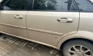 Війська рф ударили з РСЗВ по центру Слов’янська, багато поранених