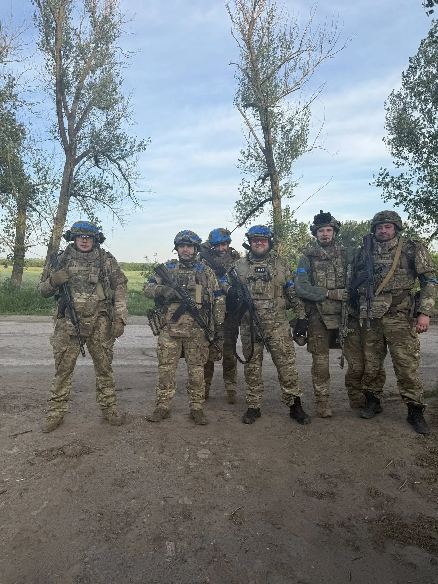 Командир полку поліції: По ганебних діях двох патрульних поліцейських не треба судити усіх