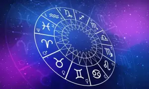 Составлен гороскоп на 28 октября 2026 года для всех знаков зодиака