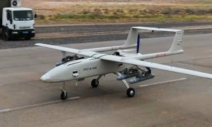 Прем'єру Словаччини більше не планують проводити операції