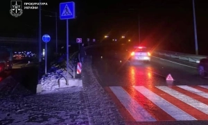 Троєщину переводять на тимчасові графіки відключень