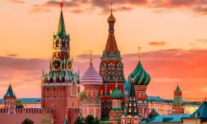 Анчелотти продлил контракт со сборной Бразилии до 2030 года