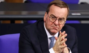 Азербайджан затримав трьох експрезидентів невизнаного Нагірного Карабаху, - ЗМІ