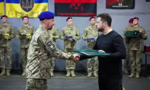 Держпідприємство на Львівщині продають за 12,7 мільйона гривень