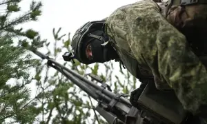 Топливный кризис в РФ дошел до Москвы: нехватки бензина наблюдаются уже в 30 регионах