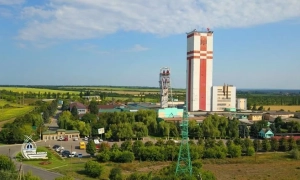 Фото: арештовано зенітника «ДНР», якого підозрюють у знищенні MH17