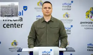 Експерти пояснили, чому кремль намагається зобразити контрнаступ ЗСУ невдалим