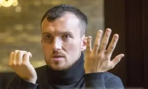 Видео: на Херсонщине прошла проверка противотанковых подразделений ВСУ