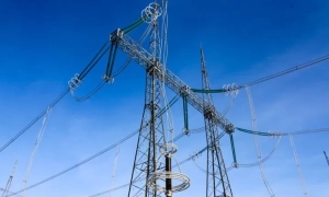 МЗС назвав винуватців скандалу з українцями у Греції