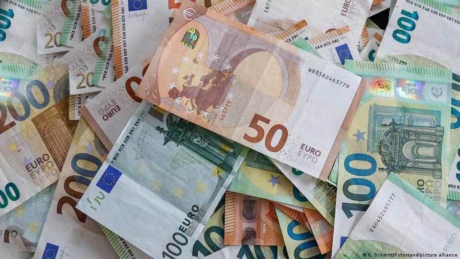 Україна отримає перший транш кредиту ЄС не пізніше другого кварталу 2026 року, – Єврокомісія