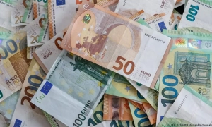 В РНБО відповіли на докори Заходу щодо закриття каналів Медведчука