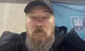 «Укрзализныця» отменяет курсирование эвакуационных поездов