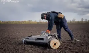 На Банковой дали прогноз, когда энергосектор восстановится после новых ударов