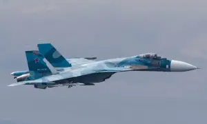 СБУ разоблачила коллаборантов в Харьковской области, которые агитировали за оккупантов