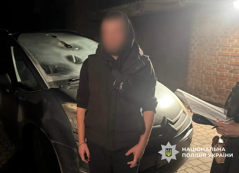 Полиция вернула более 60 миллионов гривен, похищенных хакером у предприятий