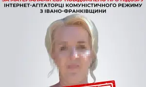 Полиция пригрозила повестками нарушителям-автолюбителям