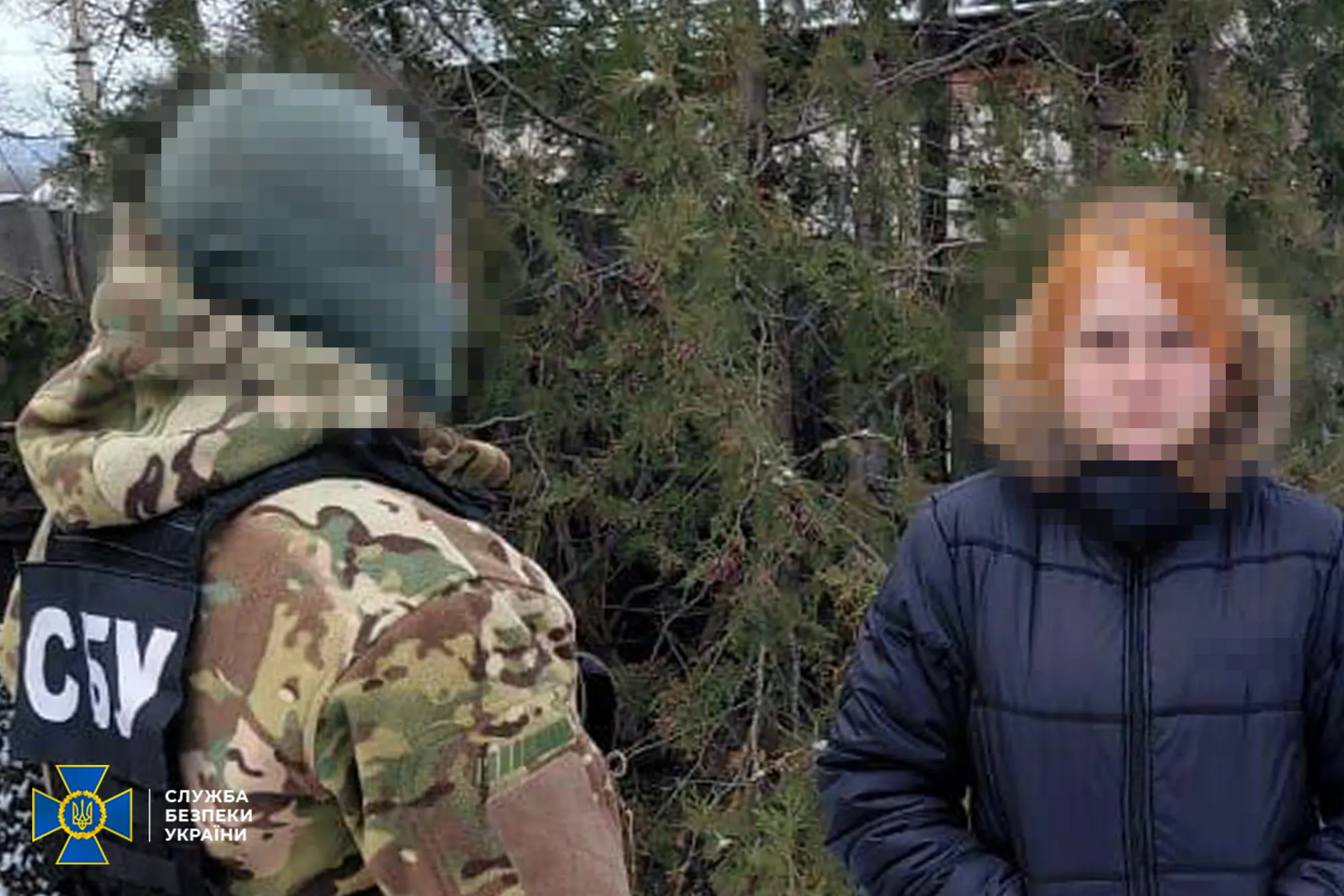 Справу неповнолітньої агентки рф про обстріли Краматорська передано до суду