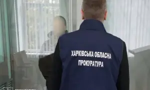 Зеленський готовий погодитись на заморожування лінії фронту, — Daily Telegraph