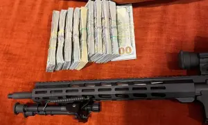 В «Укренерго» викрили схему розкрадання електроенергії на понад ₴447 млн