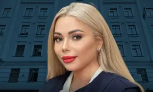 Письменник Капранов розкритикував організацію книжкових подій