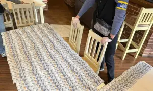 Військовий шантаж Кремля: Україна звернулася до ООН і міжнародних парламентів