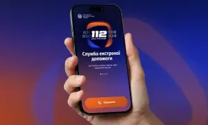 На Сумщині через обстріли з боку рф пошкоджені лінії електропередач