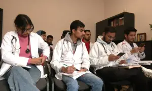 Яке релігійне свято відзначається 22 квітня