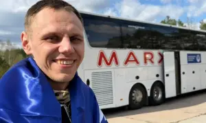 МОН дозволило вступати на магістратуру за результатами Єдиного фахового вступного випробування