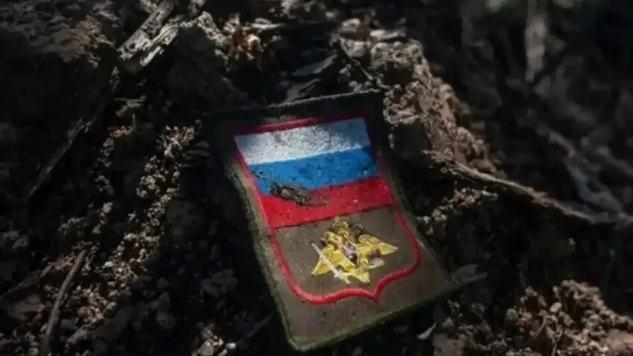 В России начался набор студенток на военную службу