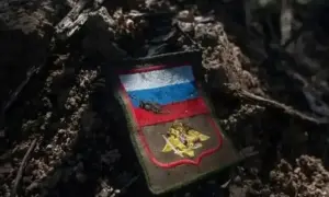 В Одесской ОВА сообщили о дальнейшей судьбе ракетного крейсера оккупантов