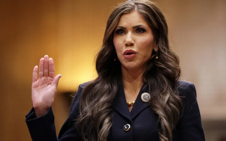 США приостановили лотерею грин-карт после стрельбы в университете Брауна