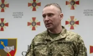 Правоохоронці закрили справу та зняли з розшуку поплічника Януковича