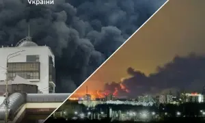 Українські хакери зламали комп'ютер ворожого екскомандувача: що цікавого знайшли