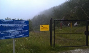 Фото: у Мінську на Марш єдності вийшли 200 тисяч людей, сотні затриманих