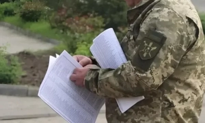 Українці зменшили борги за «комуналку»