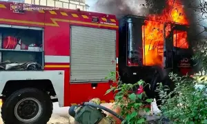 Переговори з рф: Зеленський висунув свої умови 